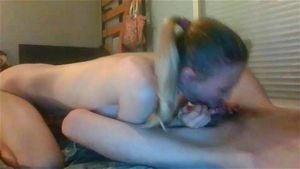 blowjob thumbnail