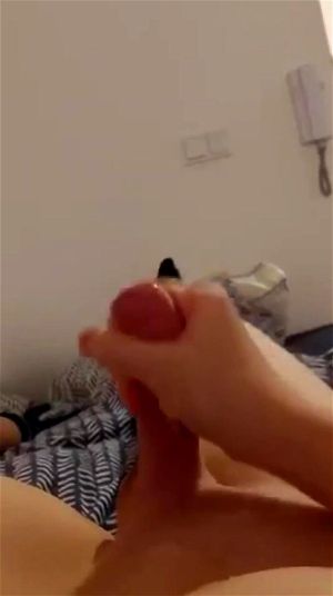 Ab 0:00:47 ansehen