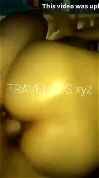 travelvideo.xyz thumbnail