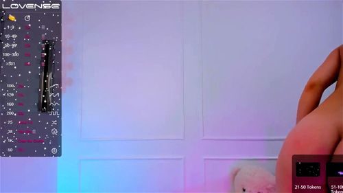 1 porn video – pixiesp