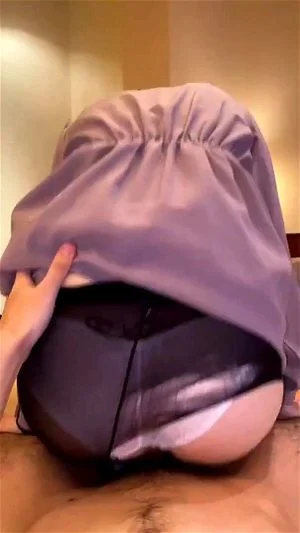 Watch from 0:07:17