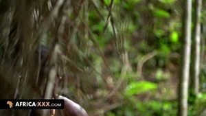 Watch from 0:00:55