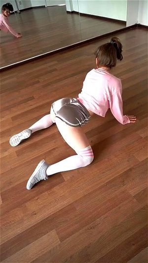 Ab 0:00:19 ansehen