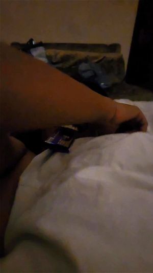 Watch from 0:02:05