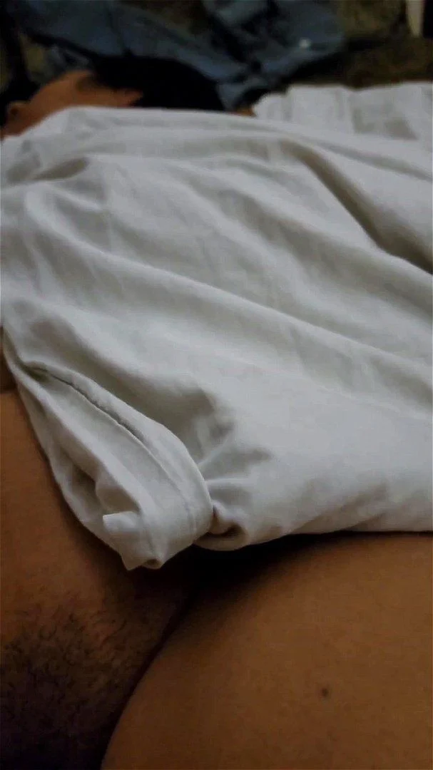 Indian Sex Indian Sex