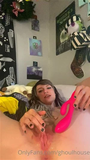 Watch from 0:00:38