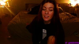 Watch from 0:40:19