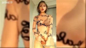 Watch from 0:02:50