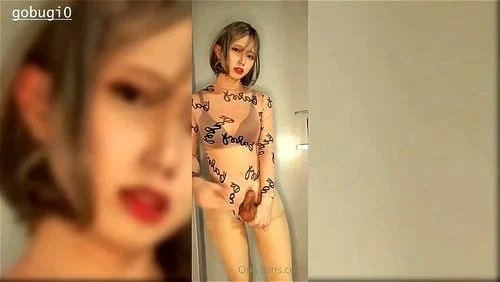 Watch beautiful thai - Tranny, Shemale, She; Thai Porn - SpankBang