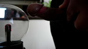 Watch from 0:00:53