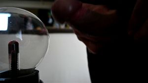 Watch from 0:01:02