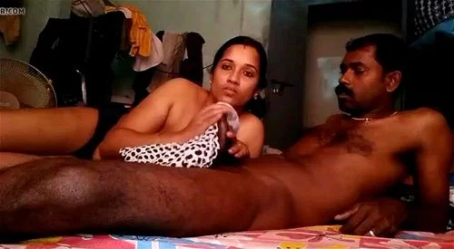 Watch Mature aunty - Aunty, Indian Aunty Sex, Bbw Porn - SpankBang