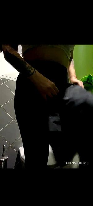 Watch from 0:05:14