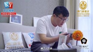 Watch from 0:02:49