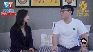 Watch from 0:05:39
