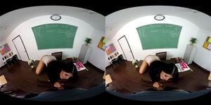 VR 360  thumbnail