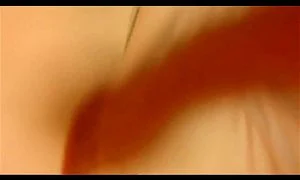 Watch from 0:04:09