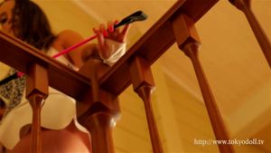 Watch from 0:00:45
