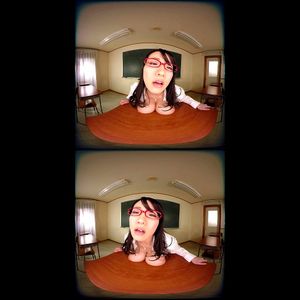 VR Office anteprima