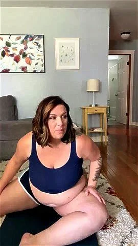 Sexy fat girl's  thumbnail