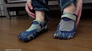 Watch from 0:00:41