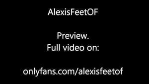 Watch from 0:00:59