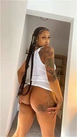 **[ mizztwerksum ]** thumbnail