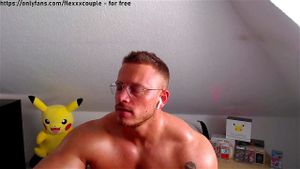 Watch from 0:17:05