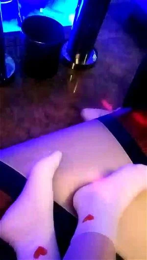 Watch from 0:49:29