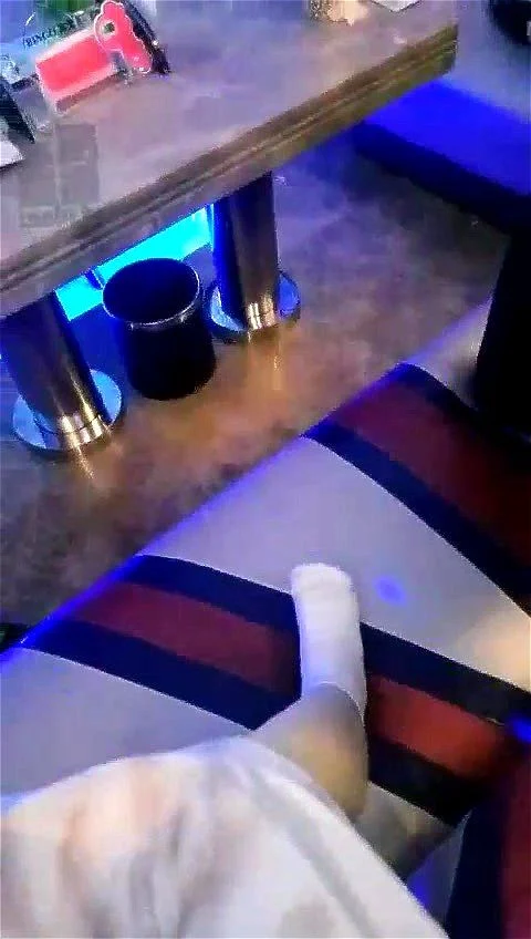 chinese femdom chinese femdom