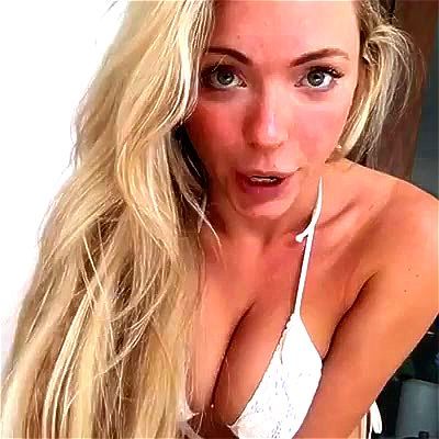 BLONDIE SEXY IS VERY HOT BLONDIE SEXY IS VERY HOT