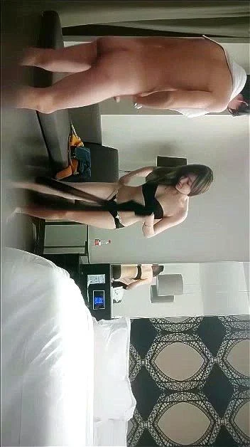 big ass, korean webcam, cam, hardcore