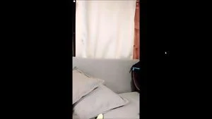 Watch from 0:00:53