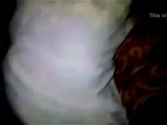 Fucking hard Fucking hard