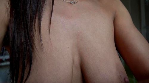 Beri: Blowjob, Hardcore & Babe Porn - SpankBang