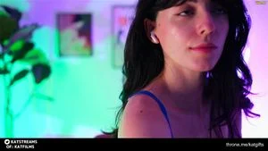 Watch from 0:02:45