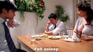 Watch from 0:15:30