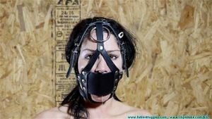 Bondage thumbnail