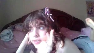 Watch from 0:07:41