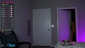 Watch from 0:02:18