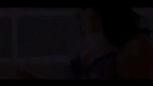 Watch from 0:03:35