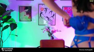 Watch from 0:01:59