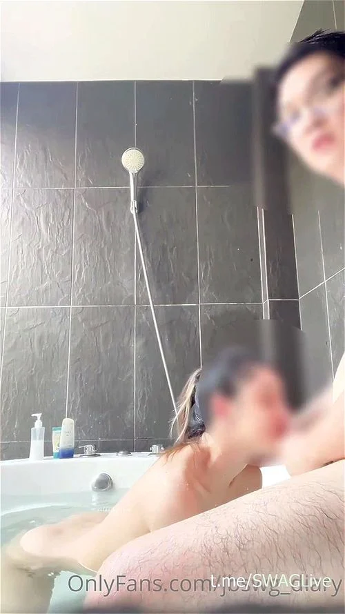 shower thumbnail