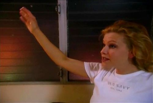G-String Divas - S1E06 - Divas in Paradise