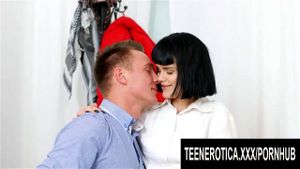 Ab 0:01:27 ansehen