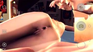 Giantess anal vore