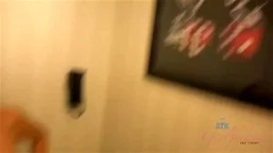 Watch from 0:36:37