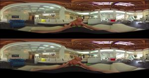 Hot POV Sex