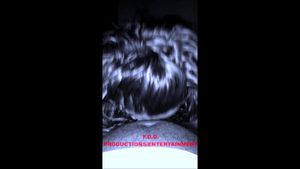 Ab 0:00:07 ansehen