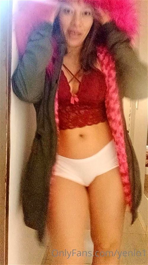 booty shorts, babe, amateur, hot body